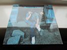 Ringo Starr Beaucoups of Blues LP Excellent +++