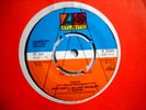 ERIC CLAPTON KING CURTIS DELANEY BONNIE 1974 TEASIN 7 45 UK RARE PROMO OG