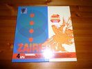 Flaming Lips - Zaireeka - ltd.colored 4 x 12