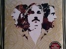 Portugal The Man Church Mouth Coachella Exclusive Bone Vinyl RSD #144/500 Sealed