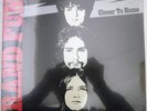 Grand Funk Railroad - Closer To Home - LP   Rare SEALED orig. Capitol SKAO-471
