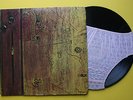 Alice Cooper School's Out WBros LP with Panties