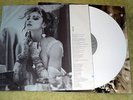 MADONNA / LIKE A VIRGIN *WHITE VINYL** / RARE UN-PLAYED DJ STORED COPY