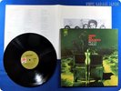 PROCOL HARUM Shine On Brightly JP LP E3582