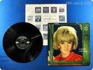 SYLVIE VARTAN A Nashville SHP-5362 JP LP E2599