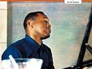* SAM RECORDS - 46106 - THE RONNELL BRIGHT TRIO - SPEAKERS CORNER - REISSUE *