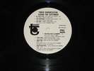 PINK FLOYD Tower Demonstration Album For September 1967 RECORD / LP