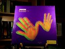 PAUL McCARTNEY 'Wingspan' 12