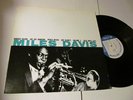 MILES DAVIS VOL. 2 (BLUE NOTE BLP-1502) PRISTINE MINT LP