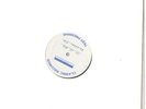 Frank Zappa, Hot Rats LP Test Pressing SS