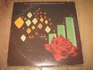 KARLTON HESTER AND THE CONTEMPORARY JAZZ ART MOVEMENT   VERY RARE 1981 VINYL LP