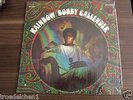 A9) LP: BOBBY CALLENDER - RAINBOW / 1968 MGM RECORDS SE 4557