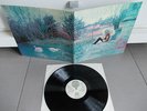 Affinity Same LP Vertigo 6360 004 SWIRL Germany MINT