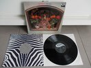 Mournin Night Sun LP Original Zebra 2949 004 von 1972 Germany MINT