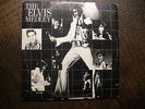 THE ELVIS PRESLEY - THE ELVIS MEDLEY EP BOLIVIA