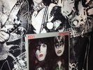 KISS DYNASTY NBLP 7152 sealed LP STONE MINT Casablanca 501 (9.5 out of 10)
