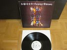 ( The ) SWEET -- Fanny Adams // RCA ?– LPL 1-5038 // PROMO // 1974 //