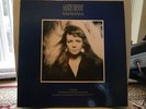 SANDY DENNY - WHO KNOWS WHERE TIME GOES ? - 4 LP BOX SET + BOOKLET - 1985 - EX