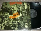 LP* TERRORIZER * World Downfall *