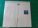 THE JAYHAWKS RAINY DAY MUSIC RARE  2003  OOP U.S 2 LP SET STILL SEALED  MINT