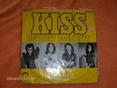 Kiss 7