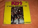 Kiss 7