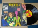 The Fall Grotesque Original LP