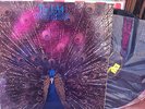 LA FOUR / PAVANE POUR UNE INFANTE DEFUNTE JAPAN DIRECT CUTTING AUDIOPHILE LP