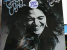 TOMMY BOLIN - TEASER LP ORIGINAL US SEALED