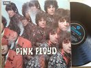 PINK FLOYD Piper At The Gates of Dawn Orig UK 1st Press SX 6156 *EX*