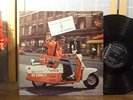 BO DIDDLEY LP 