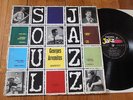 GEORGES ARVANITAS Quintet 