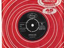 Big Bopper - Chantilly Lace 7