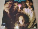 EDGAR BROUGHTON BAND Wasa Wasa (Original UK Vinyl LP 1969) Near Mint