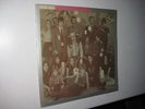 Group 1850  LP  Agemo's trip Philips Dutch original progressive psychedelic