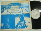 LED ZEPPELIN - My Brain Hurts Live in Japan December 1972(LP)
