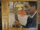 Bunky Green,Testifyin Time,Argo 753,Mono LP
