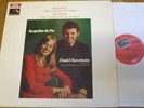 ASD 2498 Schumann / Saint-Saens Cello Concs. / Du Pre