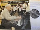 SXL 6322 Brahms Piano Concerto No. 2 / Backhaus W/B