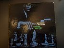 Freddie ROACH Good move   Blue Note 4158