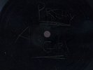 Unknown Artist (Possibly ('Moviestar') - 'Pretty Girl' DUBPLATE 7