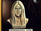 Mark Farner - Don Brewer - Monumental Funk - Grand Funk Railroad - QLP 7401