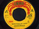 Derrick Morgan - Searching So Long UK orig 7
