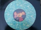 NIRVANA - Smells like Teen spirit - UK 12