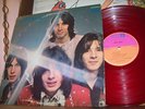 Nazz   