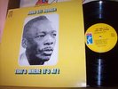 John Lee Hooker  