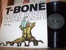T-Bone Walker  