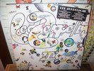 SEALED    Led Zeppelin  