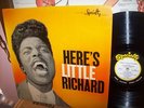 Little Richard  