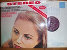 BARBIROLLI Elgar Enigma Orig USA LIVING-PRESENCE STEREO Mercury LP MINT- BEAUTY